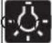 Pelgrim OM360MAT - Control panel - 10