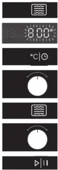 88: 8:00" °C/° 50° 50° 11