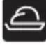 Pelgrim OM360MAT - Changing the cooking time - 10