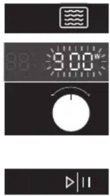 9:00 9:00