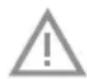 Pelgrim OM340MAT - Microwave functions - 1