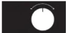 Pelgrim OM340MAT - Automatic cooking programs - 8