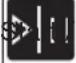 Pelgrim OM360RVS - Read the separate safety instructions before using the appliance! - 11