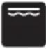 Pelgrim OM360RVS - Changing the cooking time - 6