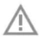 Pelgrim OM360RVS - Caution! - 1