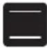 Pelgrim OM360RVS - Changing the cooking time - 1