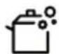 BEKO BDIN36451 - In das Modell einbezogene Programme - 2