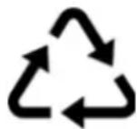 BEKO BDIN36451 - Hinweise zum Recycling - 1