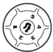 BEKO BDIN36451 - Zum Beispiel - 6