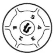 BEKO BDIN36451 - Zum Beispiel - 9