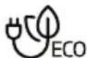 BEKO BDIN36451 - In das Modell einbezogene Programme - 3