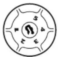 BEKO BDIN36451 - Zum Beispiel - 7