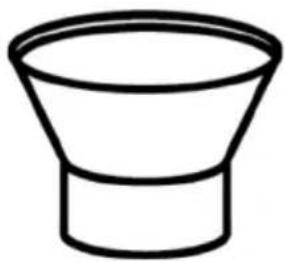 BEKO BDIN36451 - Lieferumfang - 4