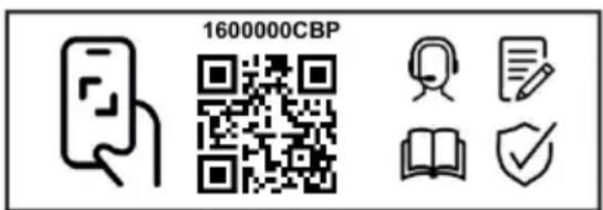 1600000CBP