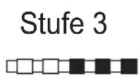 BEKO BDIN36451 - Zum Beispiel - 3