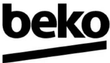 beko