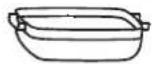BAUKNECHT MWO 253 B - Zum Garen von Reis (P1) oder Pasta (P2): - 2
