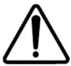 Lectrosonics DM1624 - Important Safety Instructions - 2