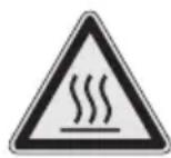 HISENSE H20MOMSS4HGUK - INSTRUCCIONES DE USO - 1