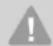 Hanseatic HGT128B - WARNING - 1