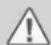 Hanseatic HGT128B - Temperature control - 1