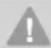 Hanseatic HGT128C - Risk of damage - 1