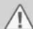 Hanseatic HGT128C - WARNING - 1