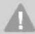Hanseatic HVBA8008SKC - Inbetriebnahme - 1