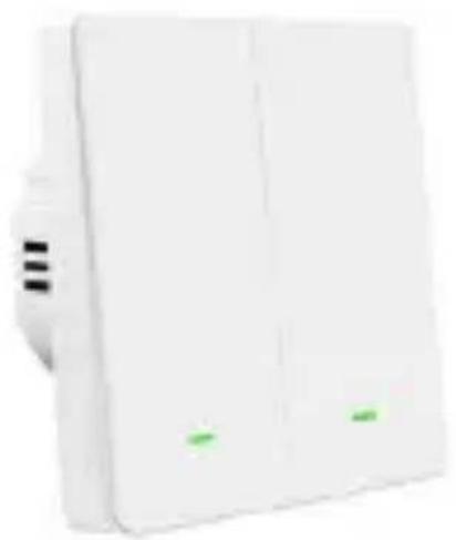 Evolveo WiFi Single Switch - 1