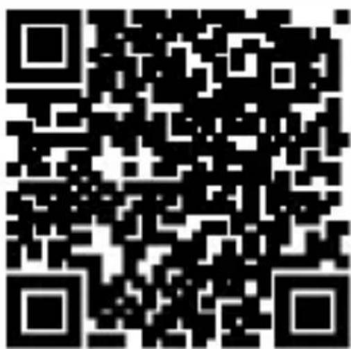 QR code image containing encoded data, no visible human-readable text