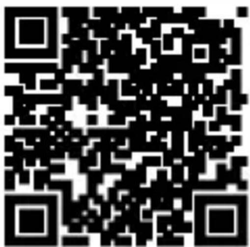 QR code image containing encoded data, no visible human-readable text
