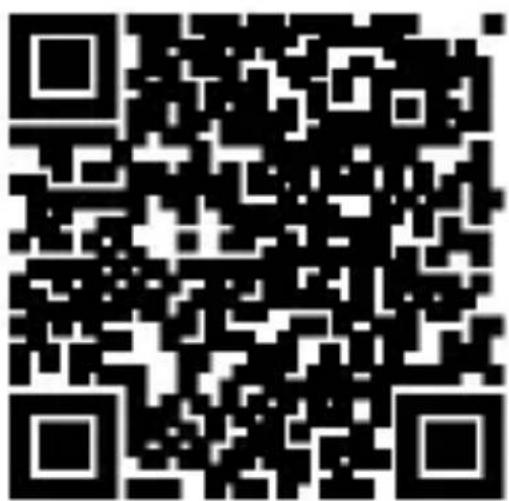 QR code image containing encoded data, no visible human-readable text