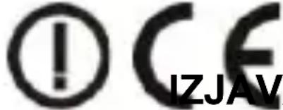 !