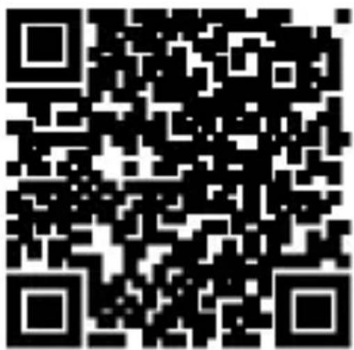 QR code image containing encoded data, no visible human-readable text