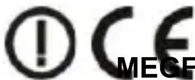 ! MEGE