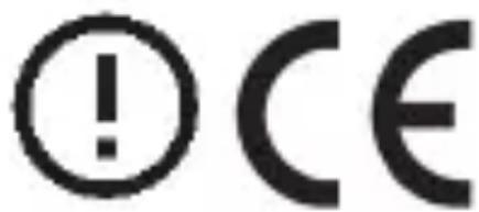 ! CE