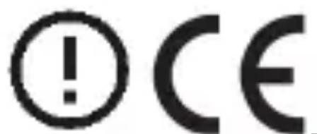 ① C€