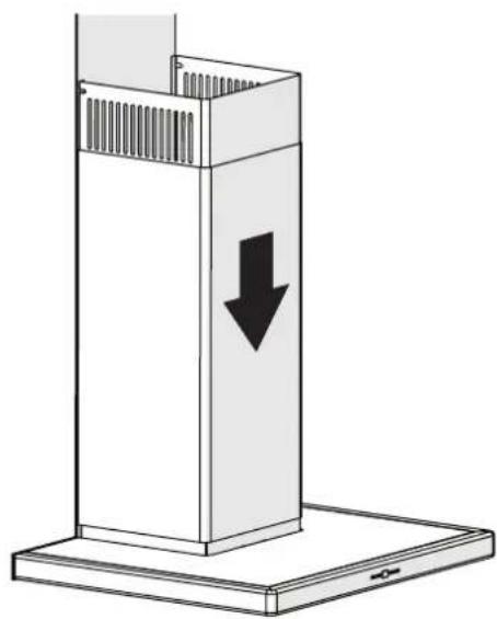SILVERLINE BEBW 610 E - VORSICHT! - 6