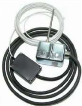 SILVERLINE BEBW 610 E - Zubehör Abluftbetrieb - 3
