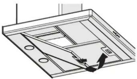 SILVERLINE BEBW 610 E - Mit der Hand Reinigen - 5