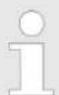 SILVERLINE BEBW 610 E - Edelstahl-Pflegespray - 2