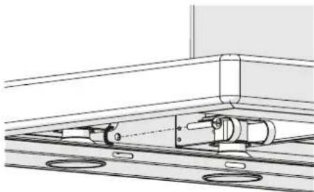 SILVERLINE BEBW 610 E - VORSICHT! - 5