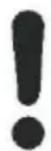 SILVERLINE ASD 124.1 S - Wartung - 1