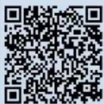 QR code image containing encoded data, no visible human-readable text