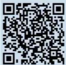 QR code image containing encoded data, no visible human-readable text