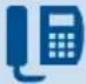 AVM FRITZ!Box 7520 - Anleitung: Rufnummer einmalig unterdrücken - 1