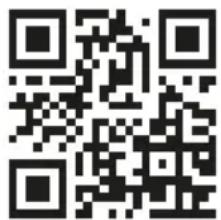 QR code image containing encoded data, no visible human-readable text