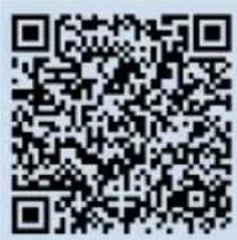 QR code image containing encoded data, no visible human-readable text