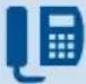 AVM FRITZ!Box 7520 - Anleitung: Rufumleitung für eine Rufnummer anschalten - 6