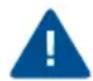 AVM FRITZ!Box 7520 - Anleitung: FRITZ!OS-Update mit Assistenten durchführen - 1